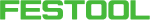 festool-logo.min 1