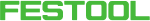 festool logo.min 1