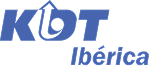 logo-KDT-IBERICA