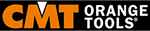 logo-cmt