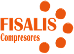 logo fisalis