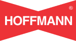logo hoffmann