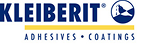 logo kleiberit
