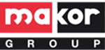 logo makor