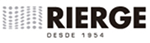 logo-rierge-desde-1954 1