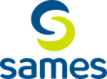 logo sames