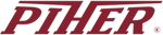 piher-logo-1446039171