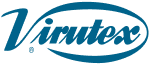virutex 1